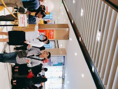 -知味观(湖滨总店)