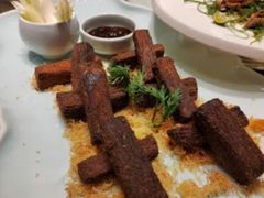 -全聚德(常州店)