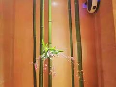 -炎橘·板前料理 Omakase
