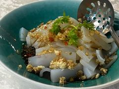 -丁老爷子苏香圆
