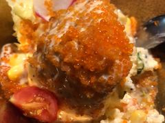 -熊藏居酒屋(kkone店)