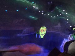 -朝阳公园游乐园