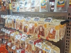 -MARSMART PETS火星宠物超市(1733店)