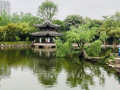 -水绘园