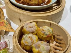 -珍之宝御品·寻味顺德(容桂渔人码头店)