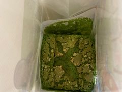 -爸爸糖手工吐司(苏州环球188店)