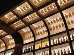 -洛缦音乐餐厅(工业展览馆万象城店)