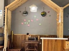 -壹块捌烧烤(灯市口店)