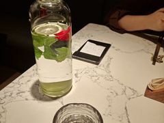 -奉天小馆·非遗东北菜(济南万象城店)