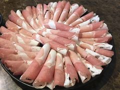 -有料儿铜锅(白堤路店)