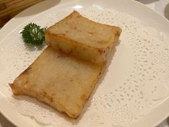 -香宫中餐厅 · 桂林香格里拉