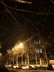 -北京英煌医疗美容