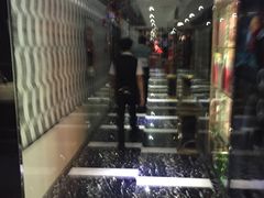 -迪迪派KTV(创业大厦店)