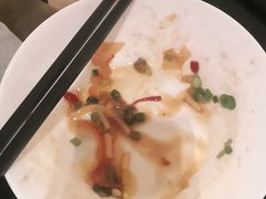 -铭轩中餐厅·海南菜·粤菜(亚龙湾瑞吉店)