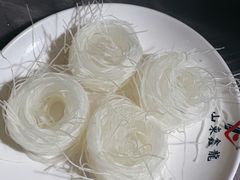 -鑫龙火锅城(嘉汇广场店)