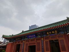 -天津大悲禅院