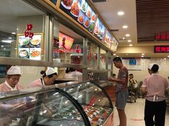 -西塔大冷面(市府大路店)