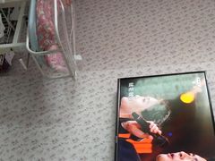 -济南艾玛体检中心