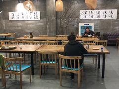-易裕和·长沙米粉(竹塘西路店)