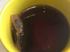 -新鲜7豆叔精品烘焙咖啡