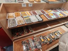 -传闻来紫菜包饭·打糕(西塔韩百店)