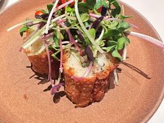 -胡麻(静安嘉里店)