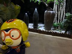 -纽斯桑拿会所(天山店)