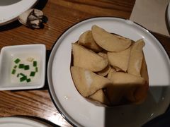 -如轩·海鲜砂锅粥·潮汕菜(海珠店)