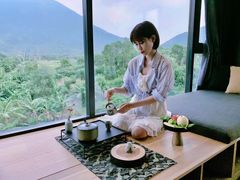 -七娘山