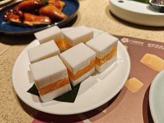 -点都德(长泰广场店)