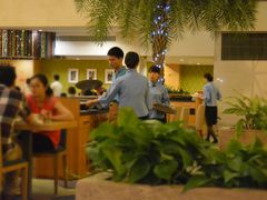 -佰园全日西餐厅-厦门佰翔软件园酒店