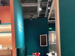 -海马体照相馆(北京apm店)