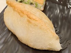 -金时代顺风大酒店(临港百联店)