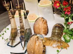 -滟设火锅料理(南滨路店)