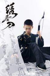 点击看大图 -雅尼·亚米儿童摄影美学馆(汉阳店)