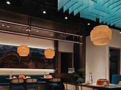 -沿江海南菜·文昌鸡祖师爷(大东海店)