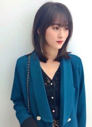 -烫·染专业店
