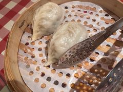 -西贝(六里桥旗舰店)