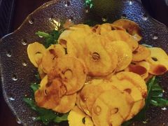 -樱の花亭日本料理店