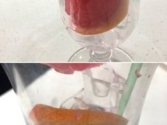 -锦园春香港茶餐厅(西海湾旗舰店)