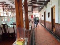 -味友·厦门味(集美店)