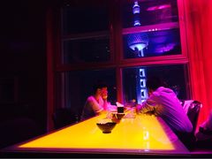 iphone_upload_pic-翡翠36餐厅(浦东香格里拉店)
