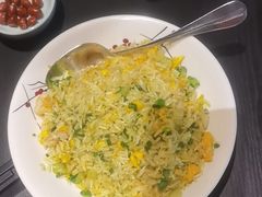 -五缘湾凯悦酒店·悦饗中餐厅