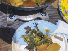 -盛京辽菜小馆(龙之梦购物中心店)