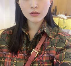 -Yestar艺星医疗美容医院