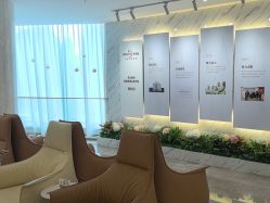 -深圳米兰柏羽医疗美容医院