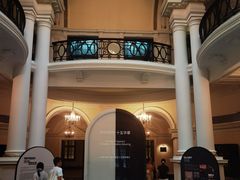 -羿庭(外滩华尔道夫酒店)