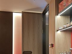 -老城根·潍坊菜(高新店)