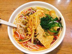 -螺小胖柳州螺蛳粉(钟楼总店)