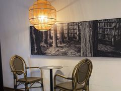 -去茶山(新光里店)